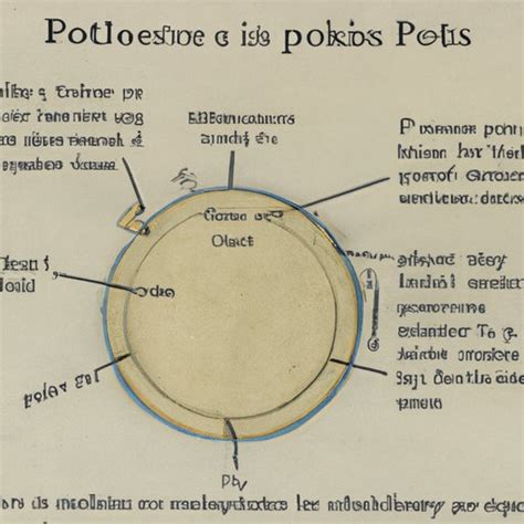 when were pockets invented